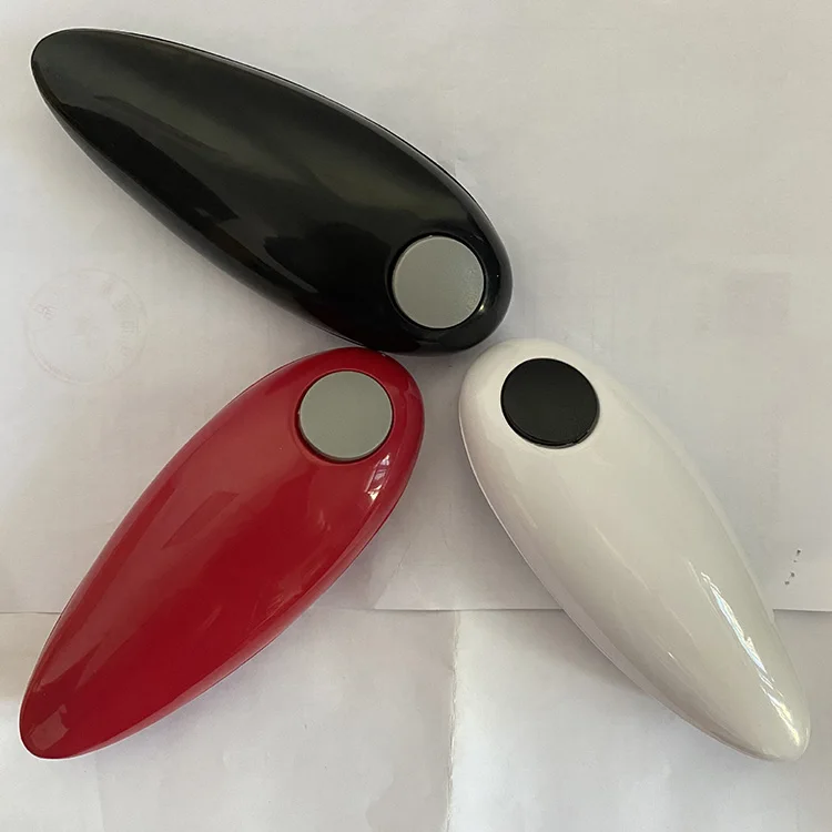 automatic can opener (1).jpg