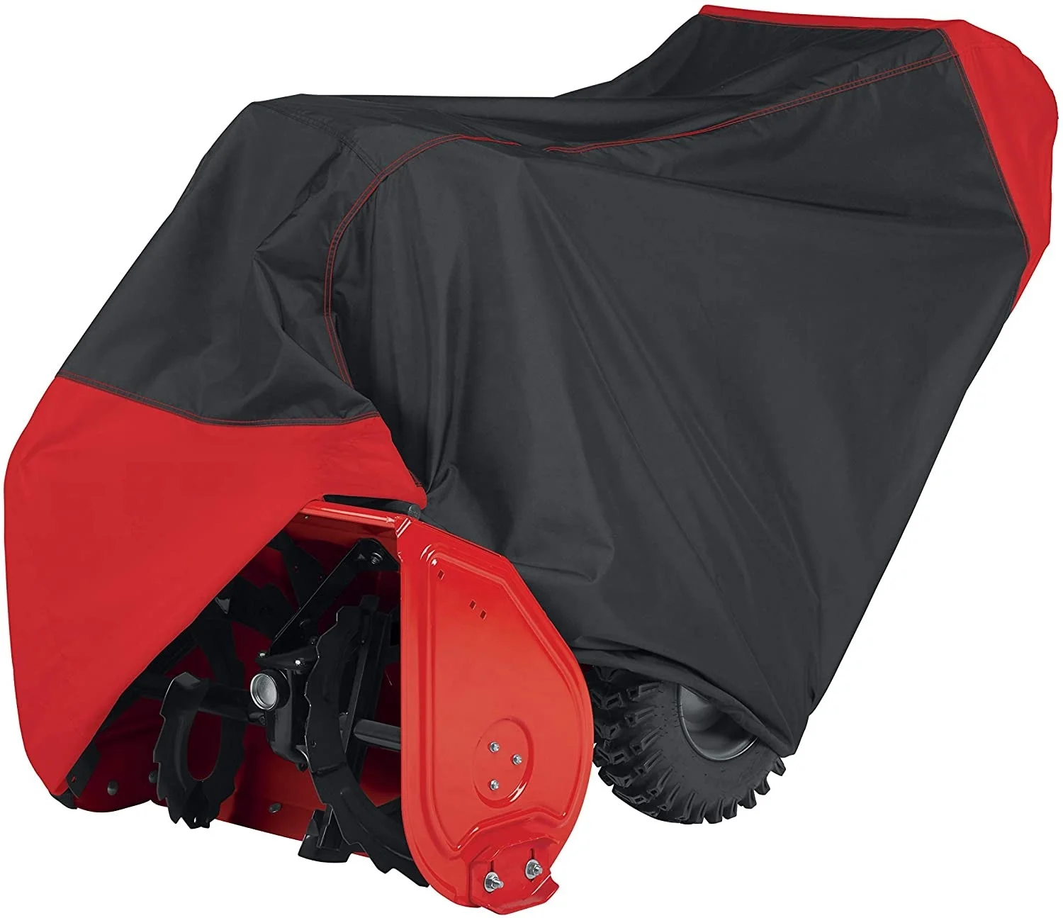  Snow blower cover SJC-038 Waterproof Garden furniture Patio Outdoor