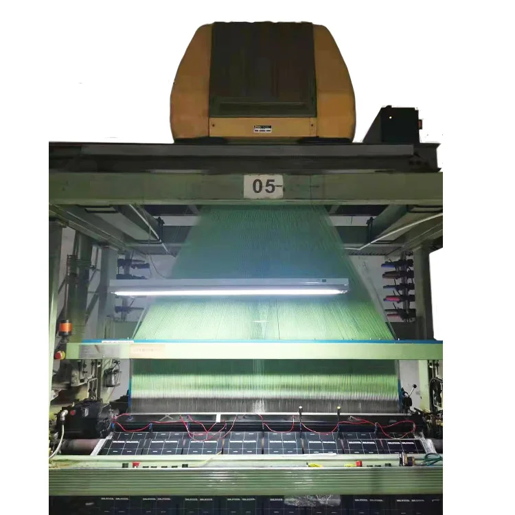 Хорошая цена б/у рапировочная машина текстильная 2000 года CX870 1408 крючков Thema11e ткацкий