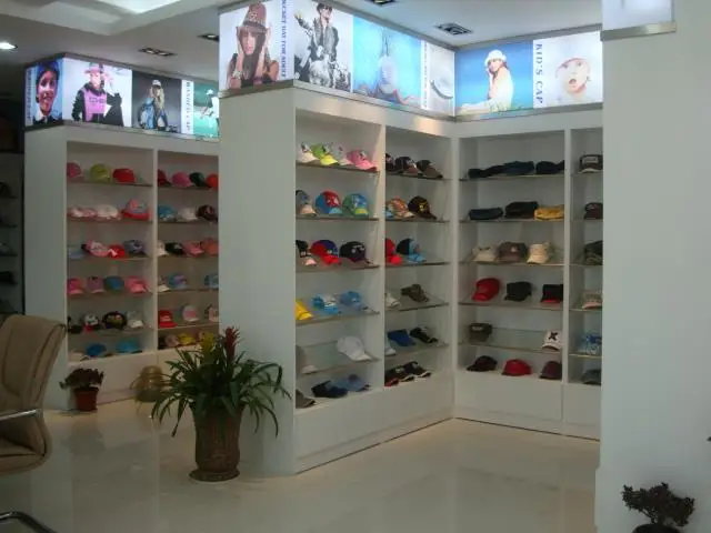 79ADDC58BC8EFACD105537DAADE6E8CB