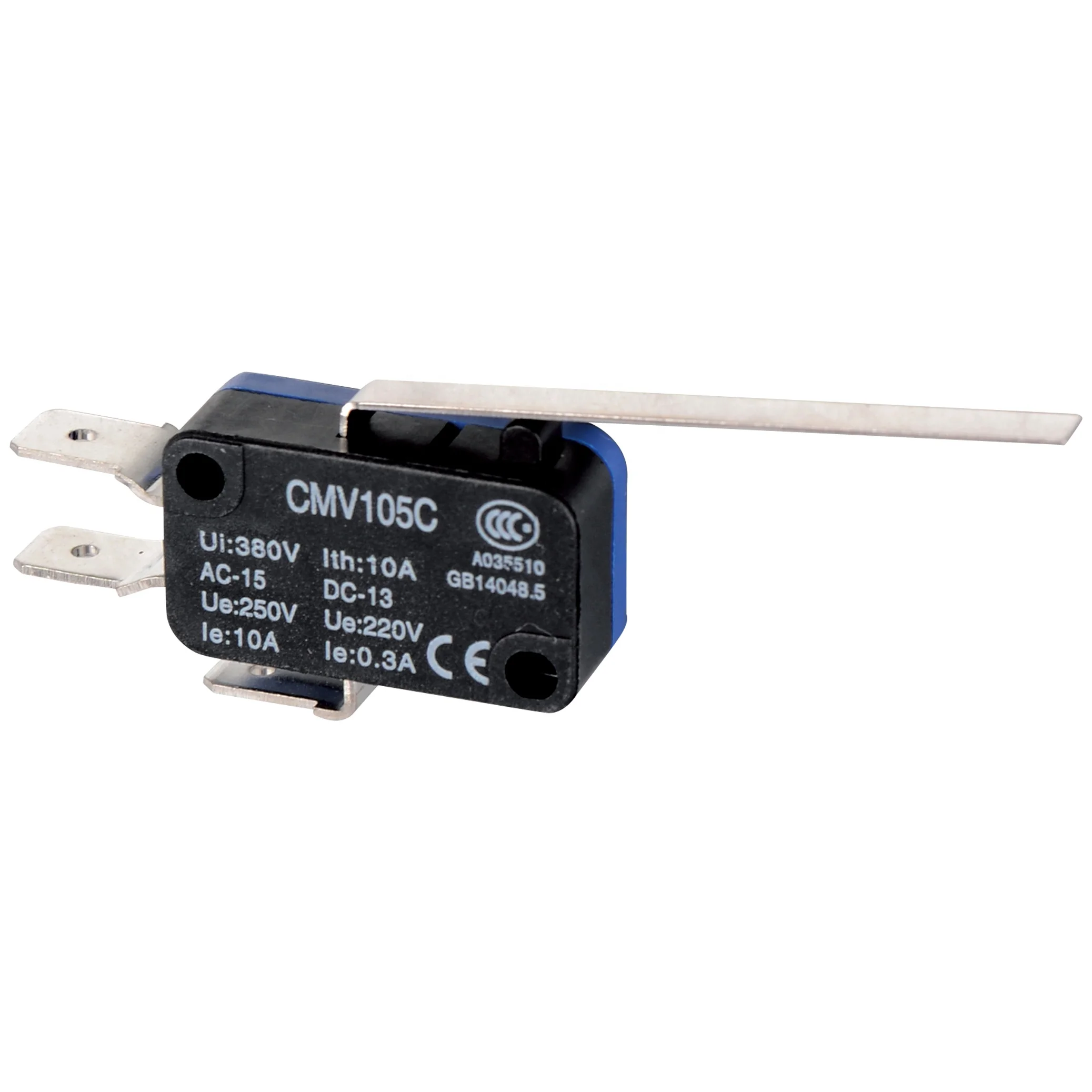 Устройство CMVP10-D типа CNTD, миниатюрный герметичный микропереключатель, миниатюрный микропереключатель