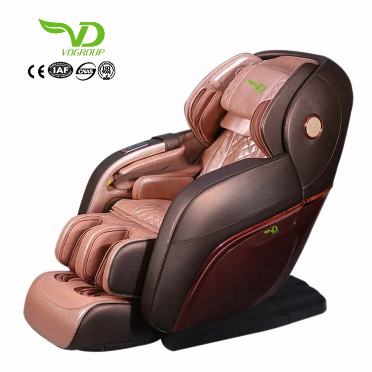 vibration gun car seat japanese foot video slimming male water bed body belt automatic penis massage chair machine parts