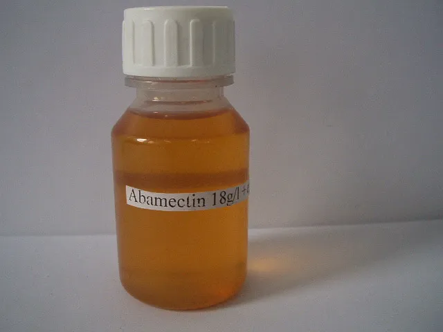 
abamectin Fruit Tree And Vegetables Used Avermectin Fungicide cas 71751-41-2 Pesticide pest abamectin 