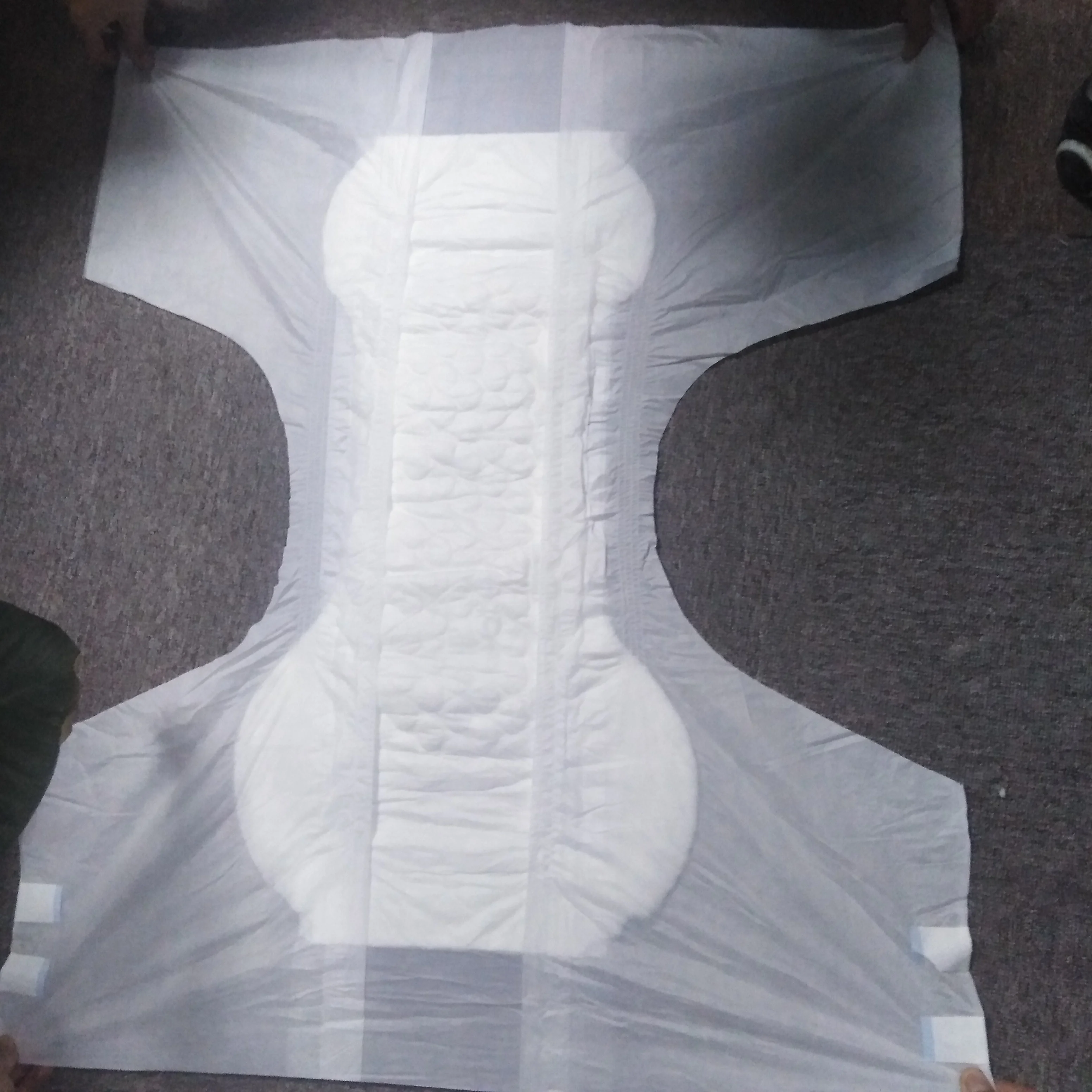 Comped взрослые подгузники/взрослые подгузники stocklot Эфиопия в Дубае/женские влажные для взрослых