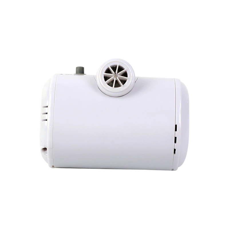 
power self Ozone Tap filter without power 