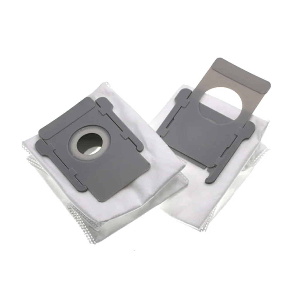Dust bags Replacement for i7 E5 E6 I Series Robot Vacuum Cleaner Spare Parts