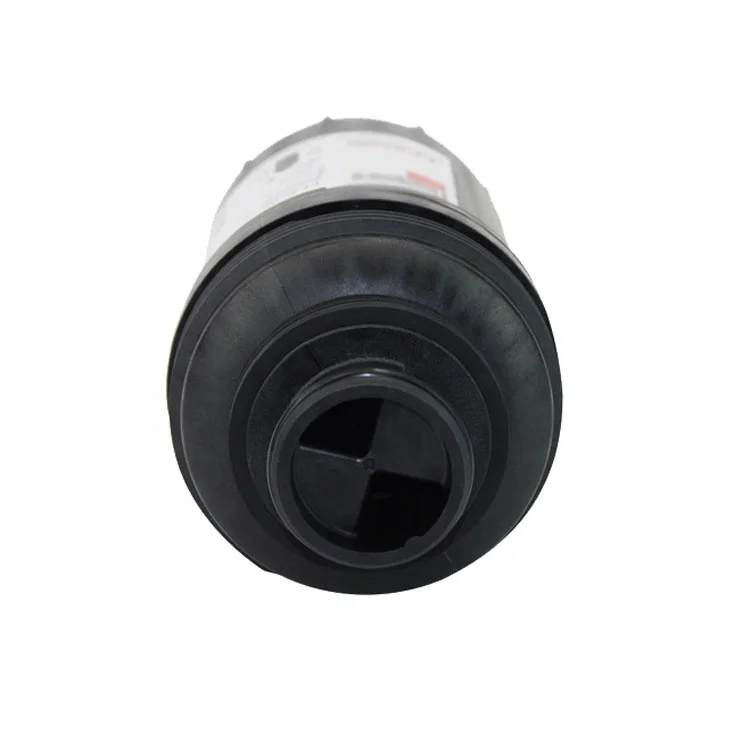 Original ISF3.8 diesel engine part Fuel Filter FF5706
