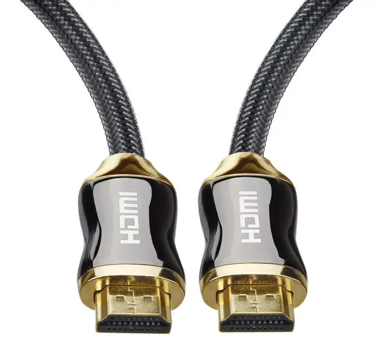 8k hdmi cable 37.jpg
