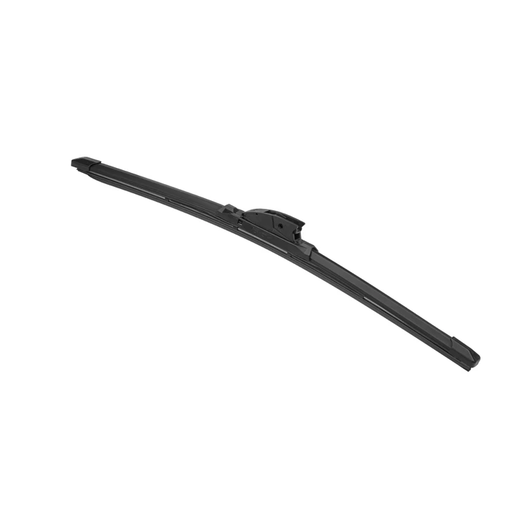 wiper blades universal windscreen universal u hook interface automobile wiper