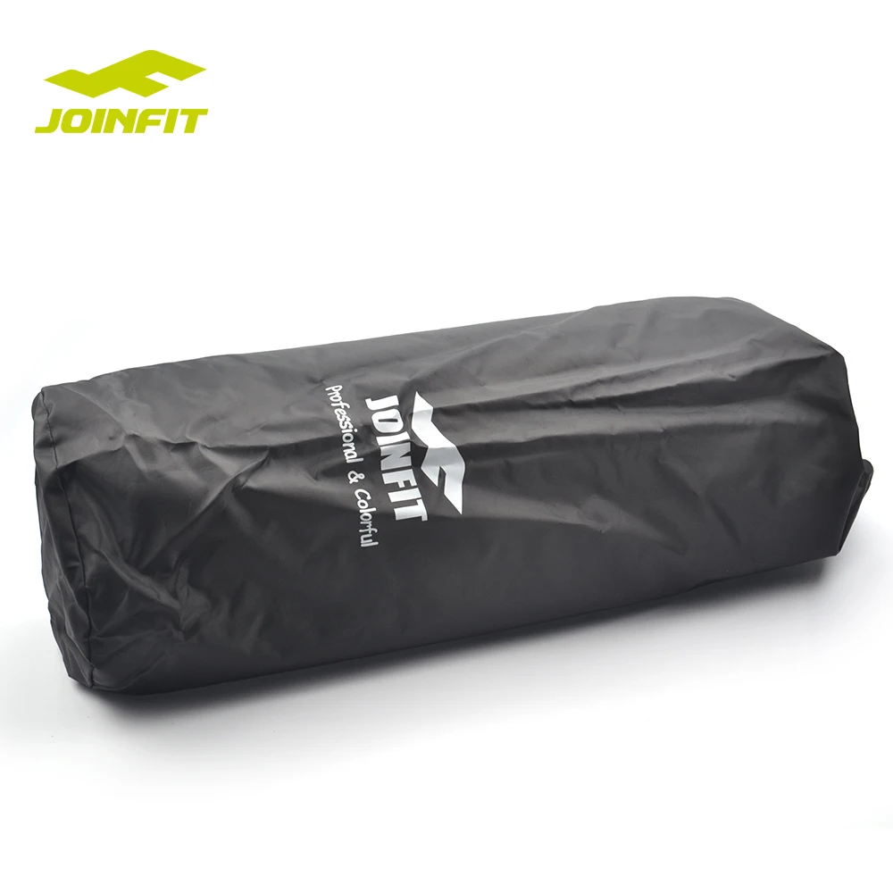  Очень большая Хлопковая Сумка для йоги с индивидуальным логотипом