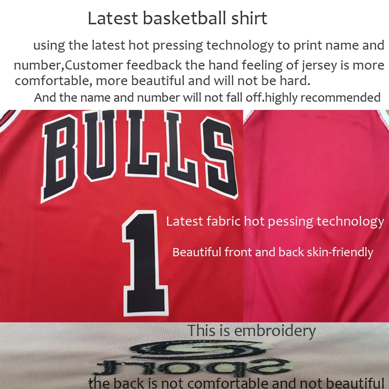 Оптовая продажа, новейшая быстросохнущая сетчатая баскетбольная форма Коби Брайант, одежда, баскетбольные майки, рубашки для мужчин