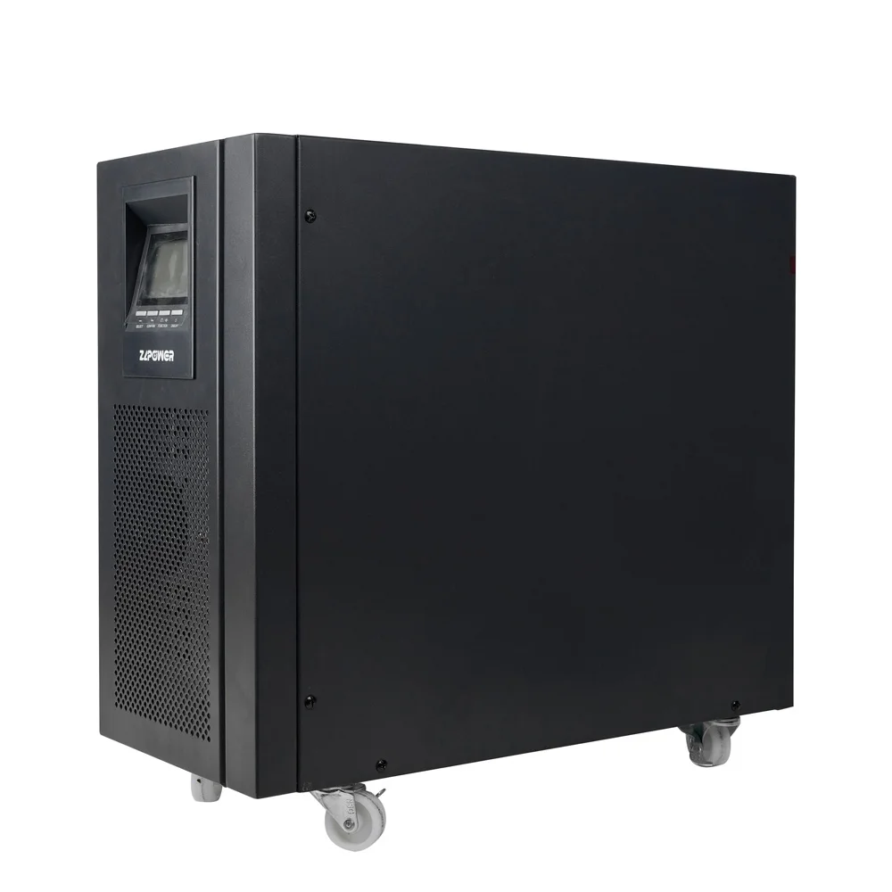 Online ups nobreak 3kva 220V online ups online