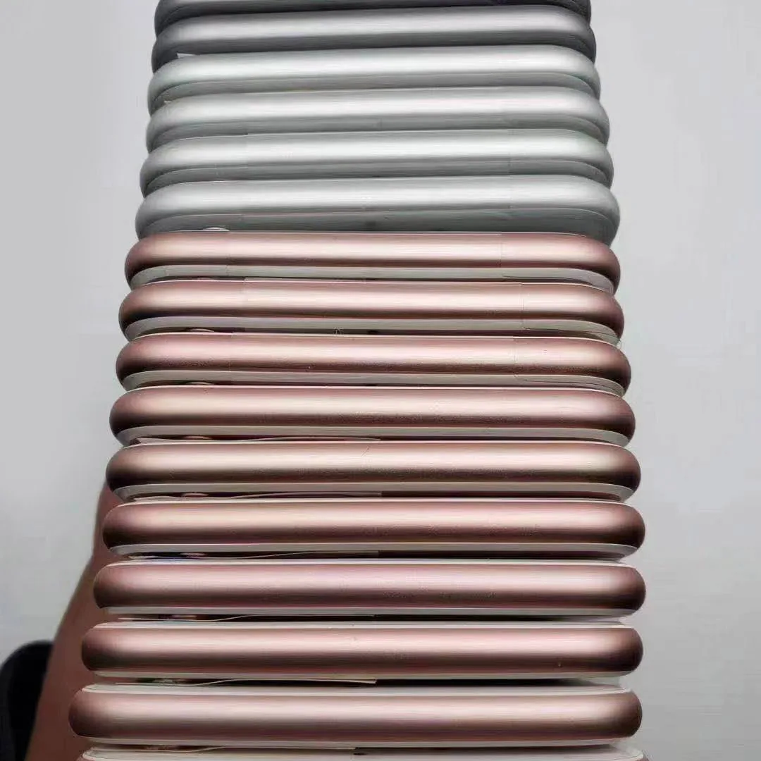 Wholesale Grade ABC unlocked second hand mobile for used original iphone 11 128gb phone