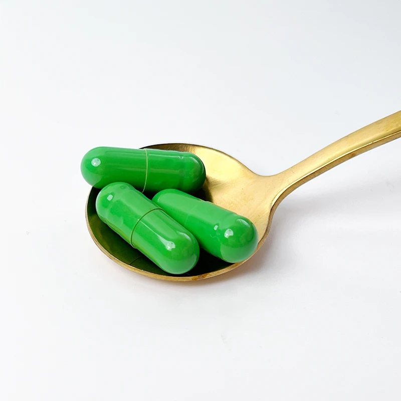 Wholesale Colon Cleansing Detox Fat Burning Lose Weight Diet Pills Weight Loss Slim Green Tea L-carnitine capsules Pills