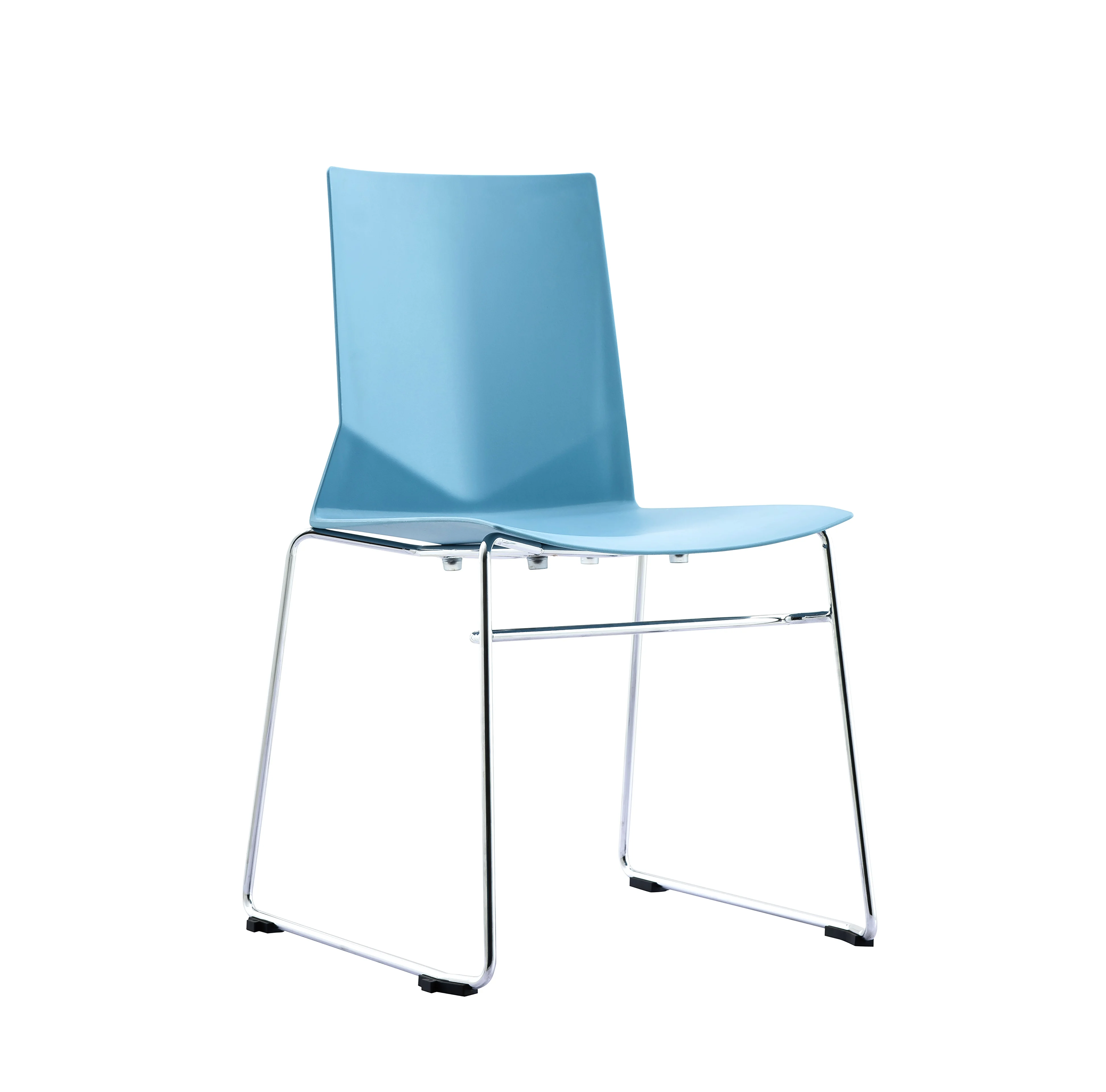 Spare Square Acrylic Stool Lucenten Parts Covers Bar for Antique Glass Style Time Room Furniture Organic West Pcs Plastic