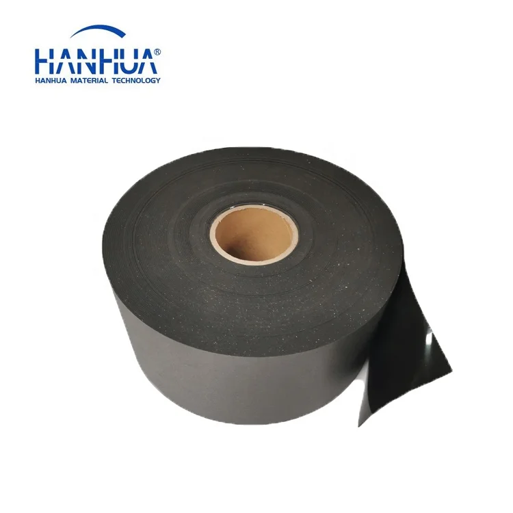 Роджерс порон 4701-30-15250-04, толщина 0,25 дюйма, плотность 15 фунтов/ft3 сырье, пожалуйста, ознакомьтесь с ценой