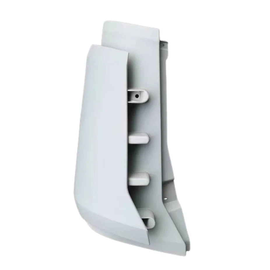 SHACMAN X3000 Cab Guide Housing Assy DZ14251110064 DZ142511100631