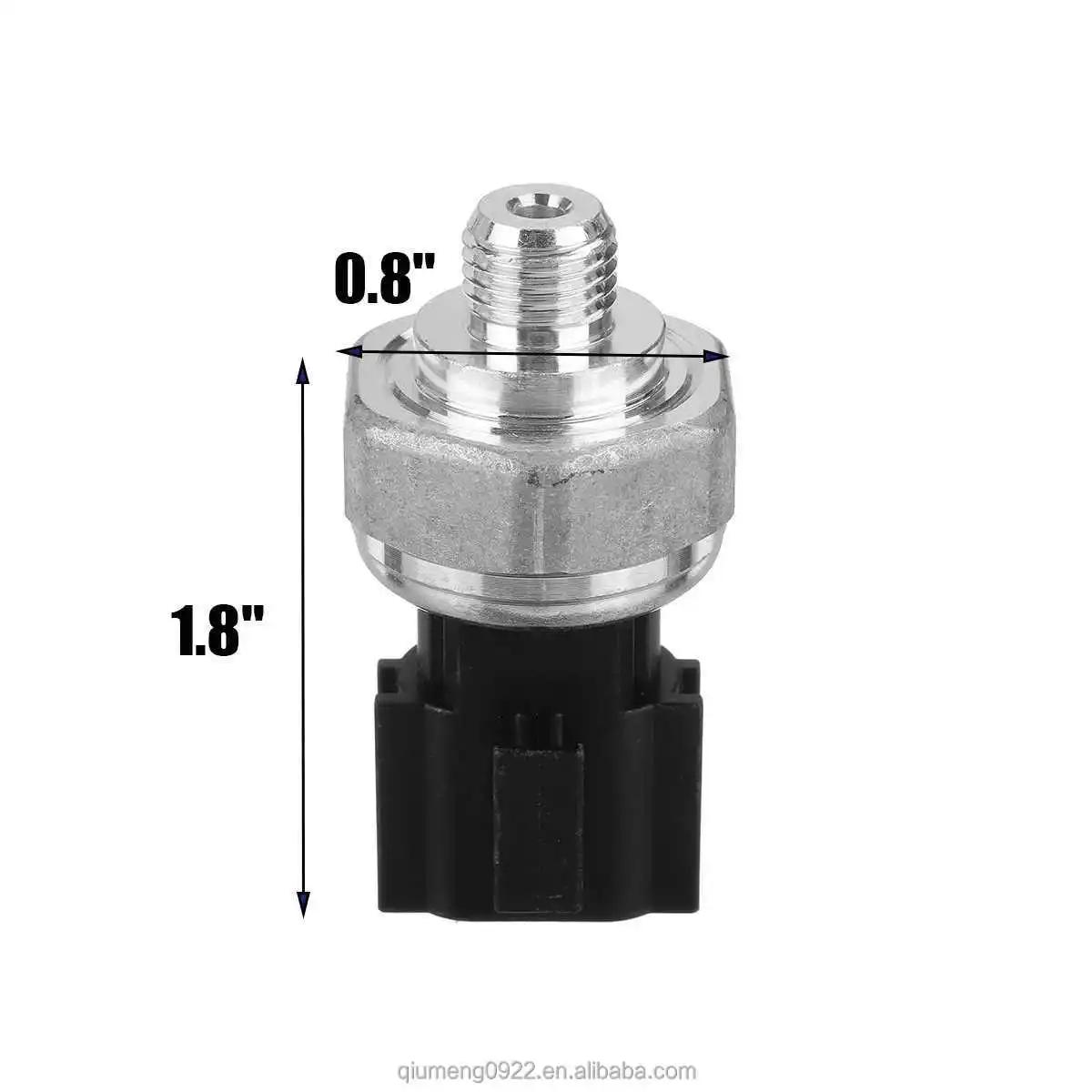 CHL4311-Z (2)_zip.jpg