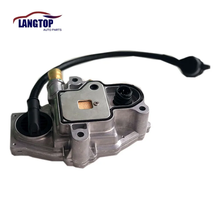 
 Хорошее качество, электромагнитный клапан для грузовика 22327069, запчасти для volvo  