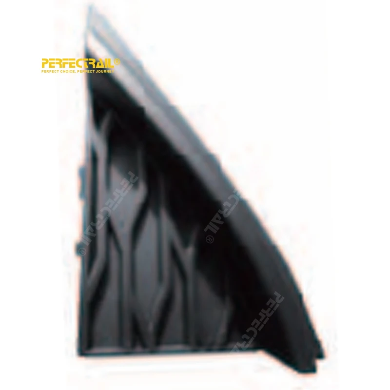 PERFECTRAIL T21-2803605BD Auto Parts Front Bumper Cover For Chery Tiggo 5 2016