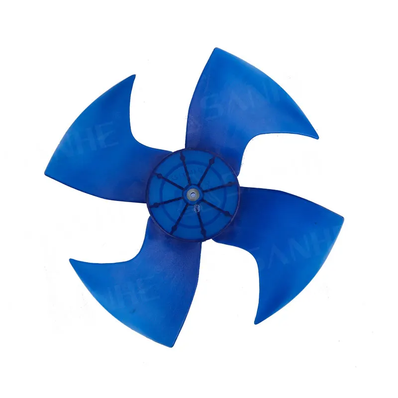 Китай мини аккамуляторные банки, металлические лопасти вентилятора пластиковые перекрестного течения лопасти вентилятора