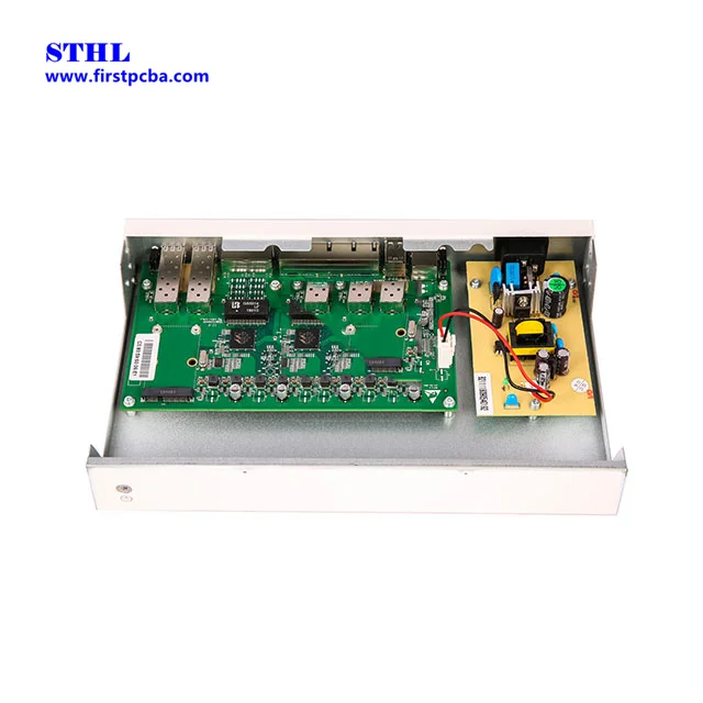 Китайская печатная плата PCBA 94v0, печатная плата для наушников, печатная плата для телефона, сборка печатных плат, сервис