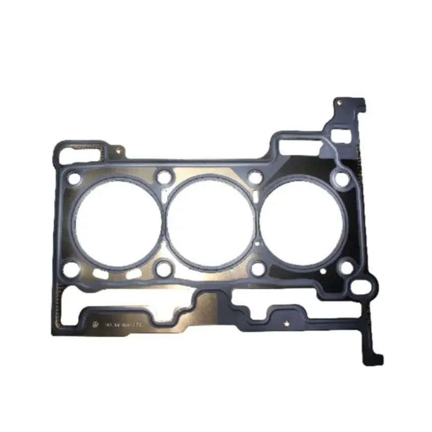 Auto Spare Parts Engine Part Cylinder Head Gasket Kit CM5G 6051 GD Cylinder Gasket for Ecosport