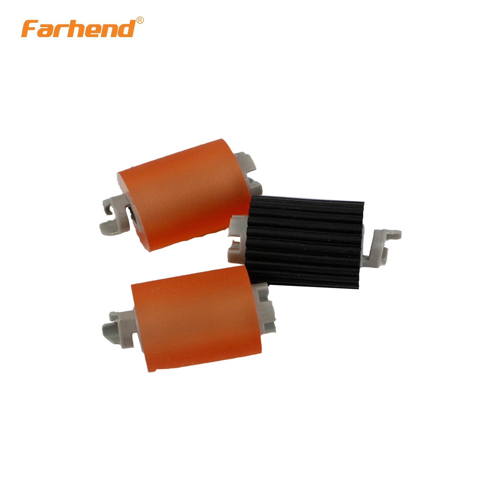 A64J564101 Tray 1 2 Paper Feed Roller For Konica Minolta bizhub C250i C300i C360i C458 C558 C658 368e Separation Roller