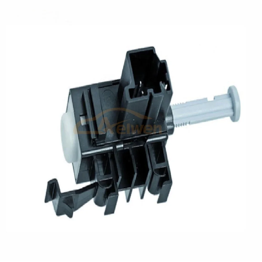 Clutch Pedal Position Switch Used for Ford Focus, Fusion, Mustang Mercury Milan OE NO 6G9Z11A152A 1439868 6G9T-11A152-AA