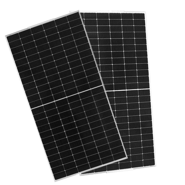 Sunshine Solar Panels 30 Years Warranty Building Your Own solar panels 500 watt monocrystalline solar panels 540w