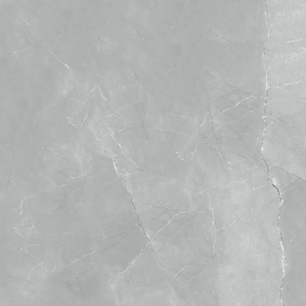 Фасадная плитка из тонкого фарфора, антикварная серая керамическая плитка, цены, сделано в Испании