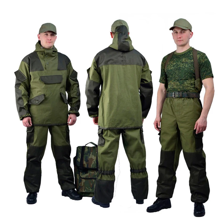 security tactical outdoor mens acu black windproof tactical uniform