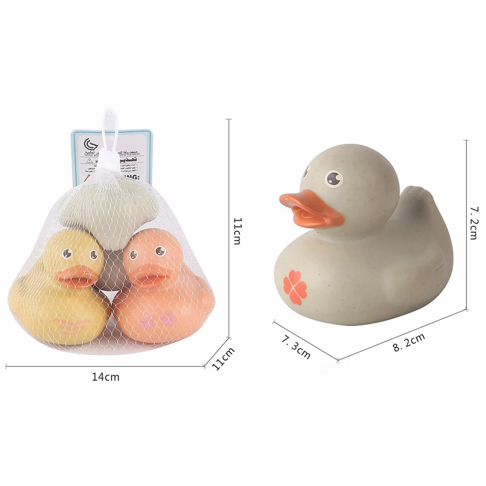 newest online baby toy sugar-cane plastic stack cups Infant toys for Toddler baby bath toys juguetes para los ninos