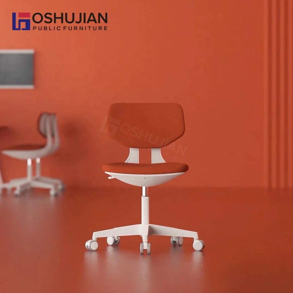 Новая цена мульти-функциональный сетка со средней спинкой задачи и вращающееся кресло регулирующая эргономичная задача офисные кресла