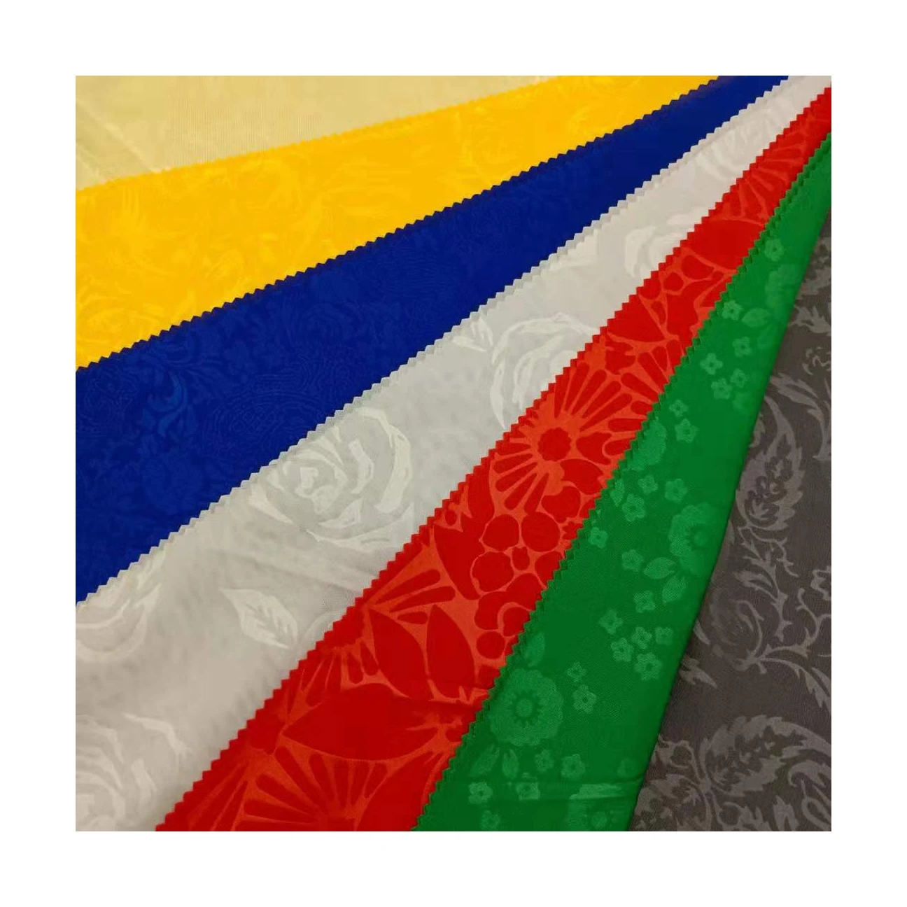 Muslim Middle-east Scarf Hijab Hot-selling Hijab Fabric swimwear Fabric