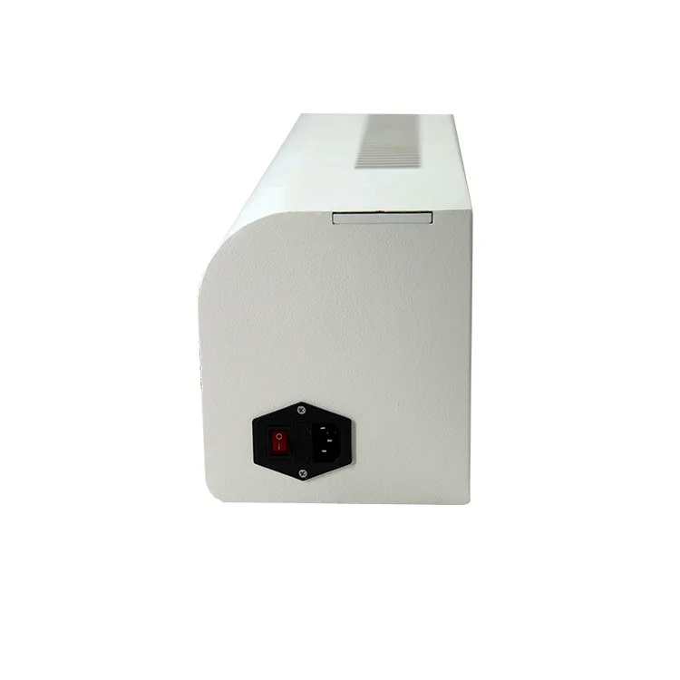 Factory supply 10G wall-mounted ozone sterilizer ozone generator