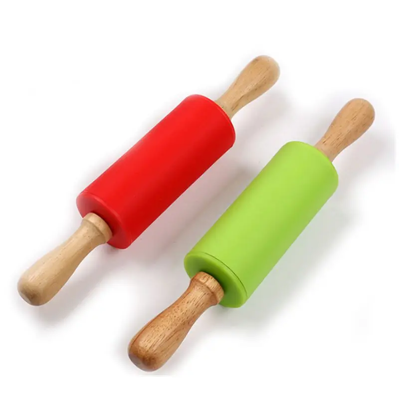 rolling pin 2.jpg