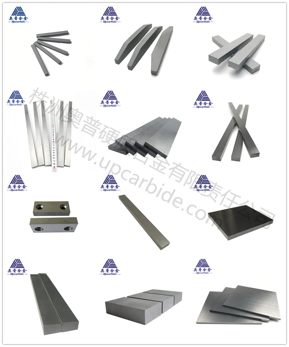 bars and plates_.jpg