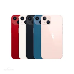 Newest Grade A + High Quality Used Smart CEll Mobile Phone For IPhone 13 / mini IPhone 13 Pro / Max