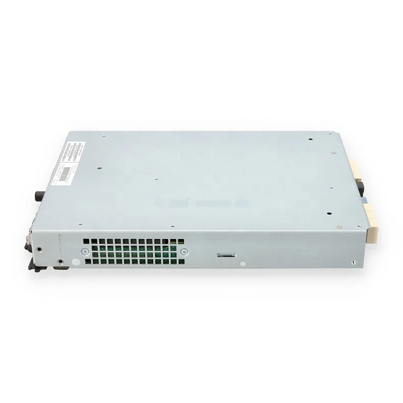 Новый в наличии 01LJ320 для контроллера IBM канистра 32 ГБ