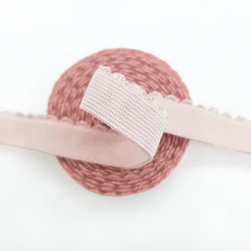 Красивая юбка балерины с лентой Picot, пришитый на талии, готовый к отправке бюстгальтер, нижнее белье