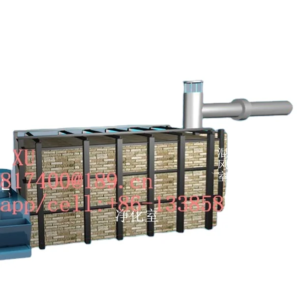 
Печь </h1>
<p></p>
<h1>