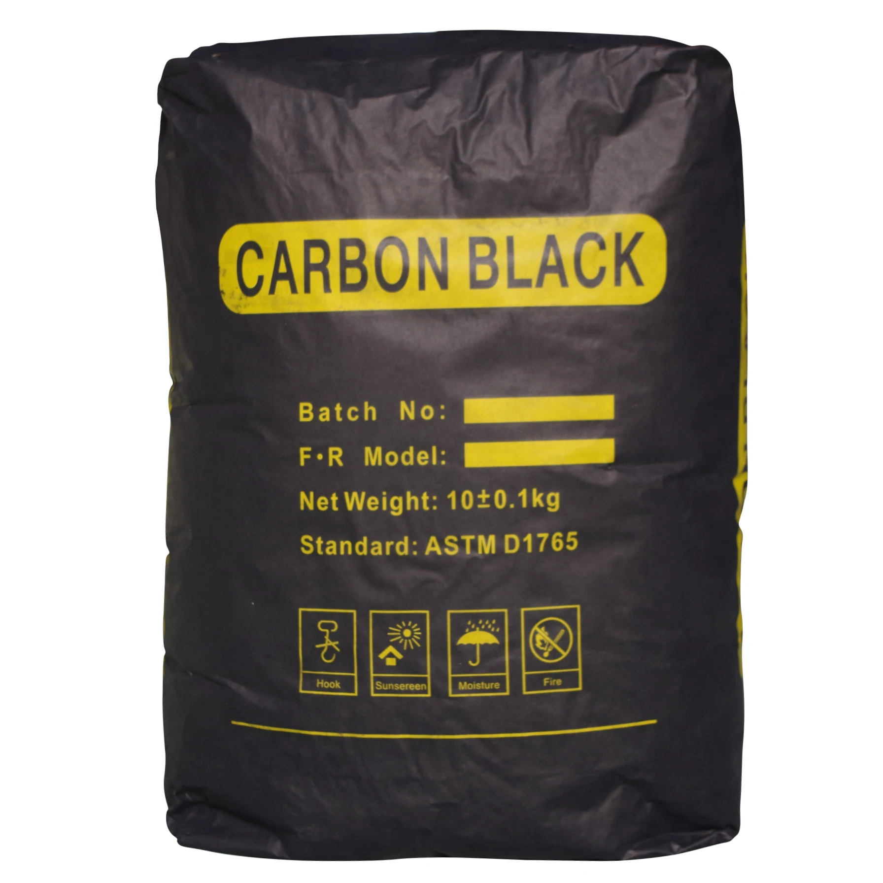 Manufacturer High N326 Industrial Additives Chemicals Carbon Black Powder for Pigment,plastic,rubber Chemical Auxiliary Agent 30