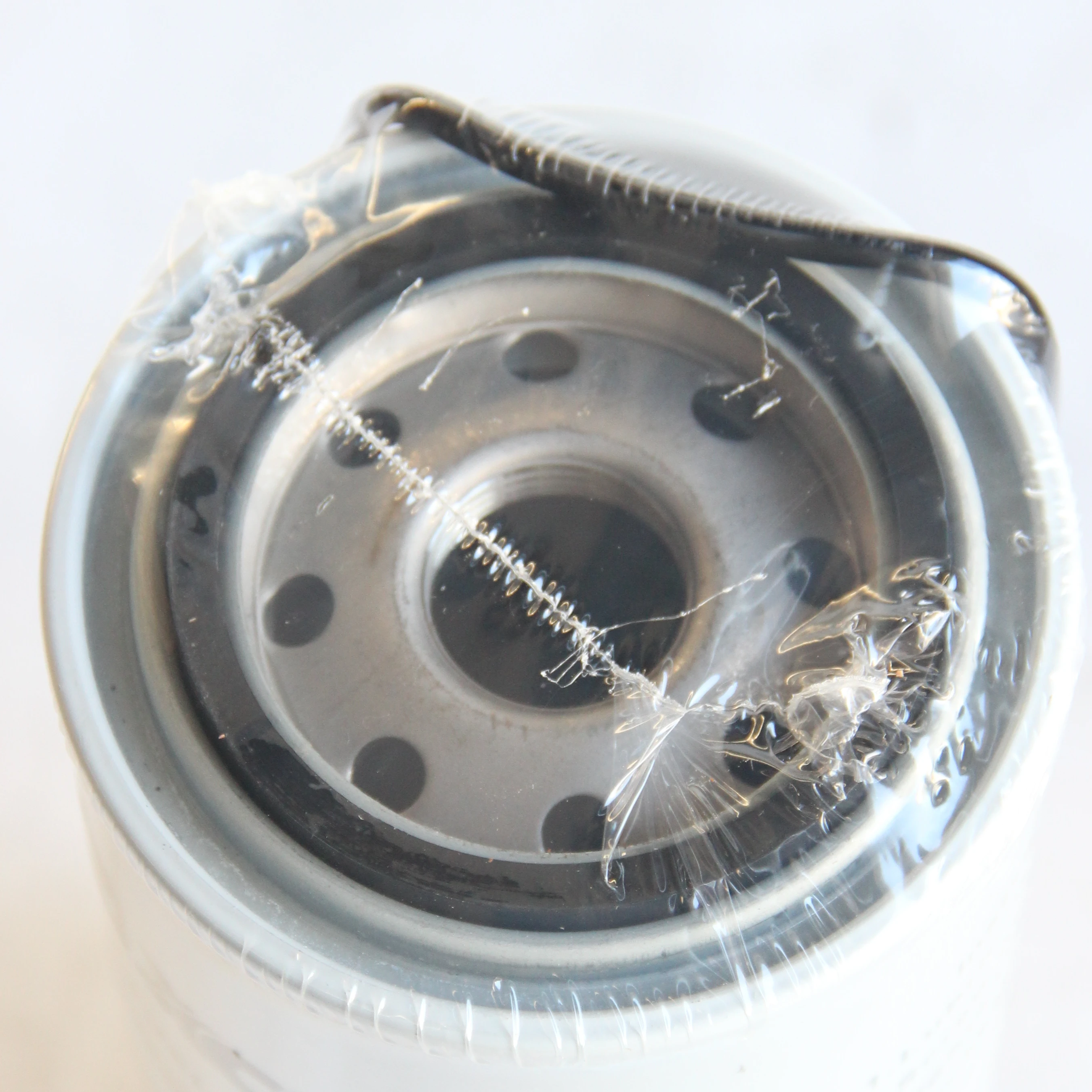 Fuel Filter 800168680 XCMG-RCL-00801