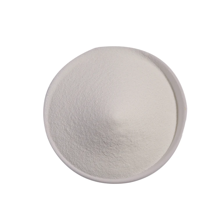  High Density Type II Collagen Protein Bone Broth Bovine