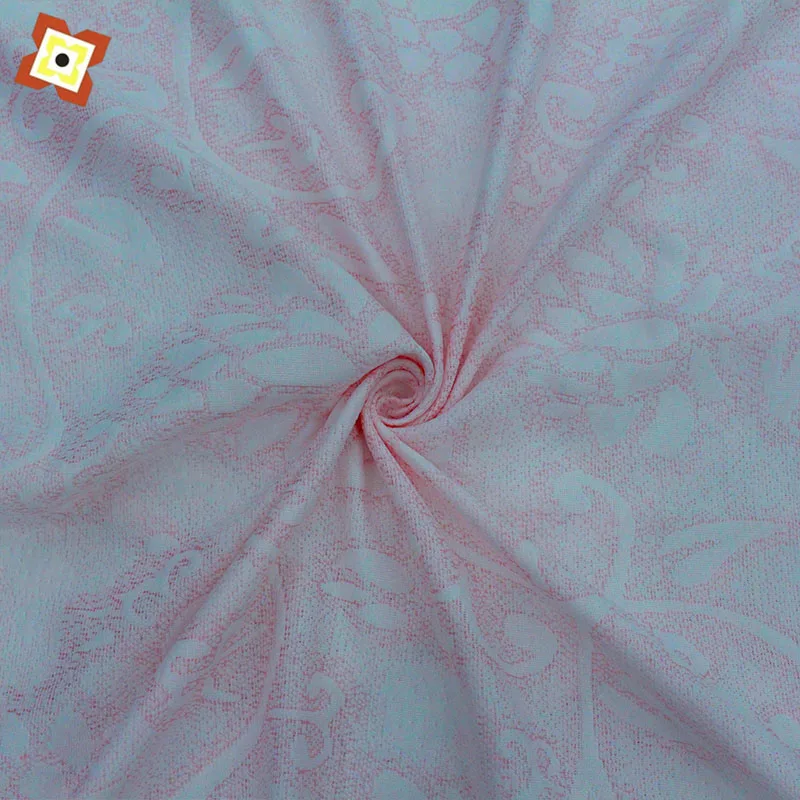 Bed Cover Waterproof Mattress Protector Washable Waterproof Bed Sheet Mattress Cover Hotel White Removable Mattress Cover