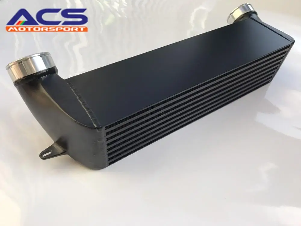 
Intercooler for BMW E90 335i 335xi 135i N54 N55 