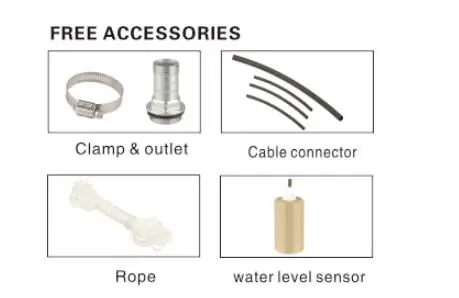 Pca Jntech Inverter Solar Water Pump To Buy In Namibia