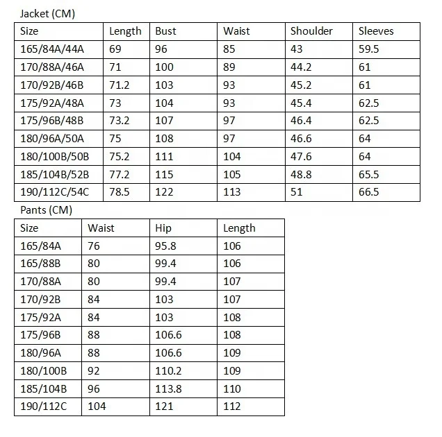 
2020 Dark Purple High Quality Formal Slim Fit Business Meeting Wedding Suits for Men 