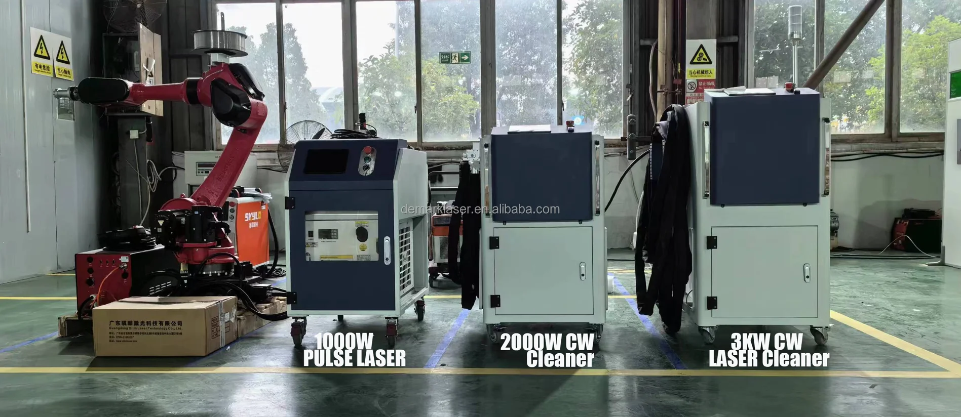 Removal Of Paint Rust And Discoloration From Metal And  Oil Component Removal Of Wall Inscriptions